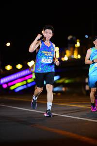 BIB: 42078
                            <button type="button" onclick="openModal(22901794)" class="btn btn-primary btn-sm float-right btn-popup" data-toggle="modal" data-target=".modal-high-quality">
                        <i class="fas fa-shopping-cart"></i> Add to Cart
                    </button>
                                            <button type="button" onclick="isThisMe(22901794, true)" class="btn btn-success btn-sm float-right btn-popup btn-isme hidden" data-toggle="tooltip" data-placement="bottom" title="นี่คือรูปของคุณใช่ไหม คลิกที่นี่เพื่อเอาเข้าอัลบั้ม">
                        <i class="fas fa-plus"></i> Add to album
                    </button>
                    <button type="button" onclick="isThisMe(22901794, false)" class="btn btn-warning btn-sm float-right btn-popup btn-isnotme hidden">
                        <i class="fas fa-ban"></i> Remove from album
                    </button>